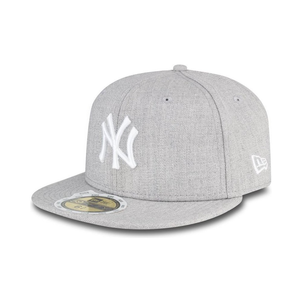 CAPPELLO NEW ERA NEW YORK YANKEES ESSENTIAL 59FIFTY