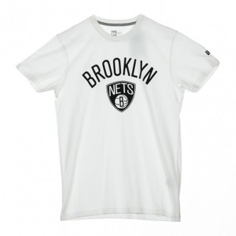New Era Team Logo Brooklyn Neets 11530756