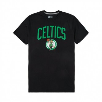 New Era Team Logo Boston Celtics 11546157