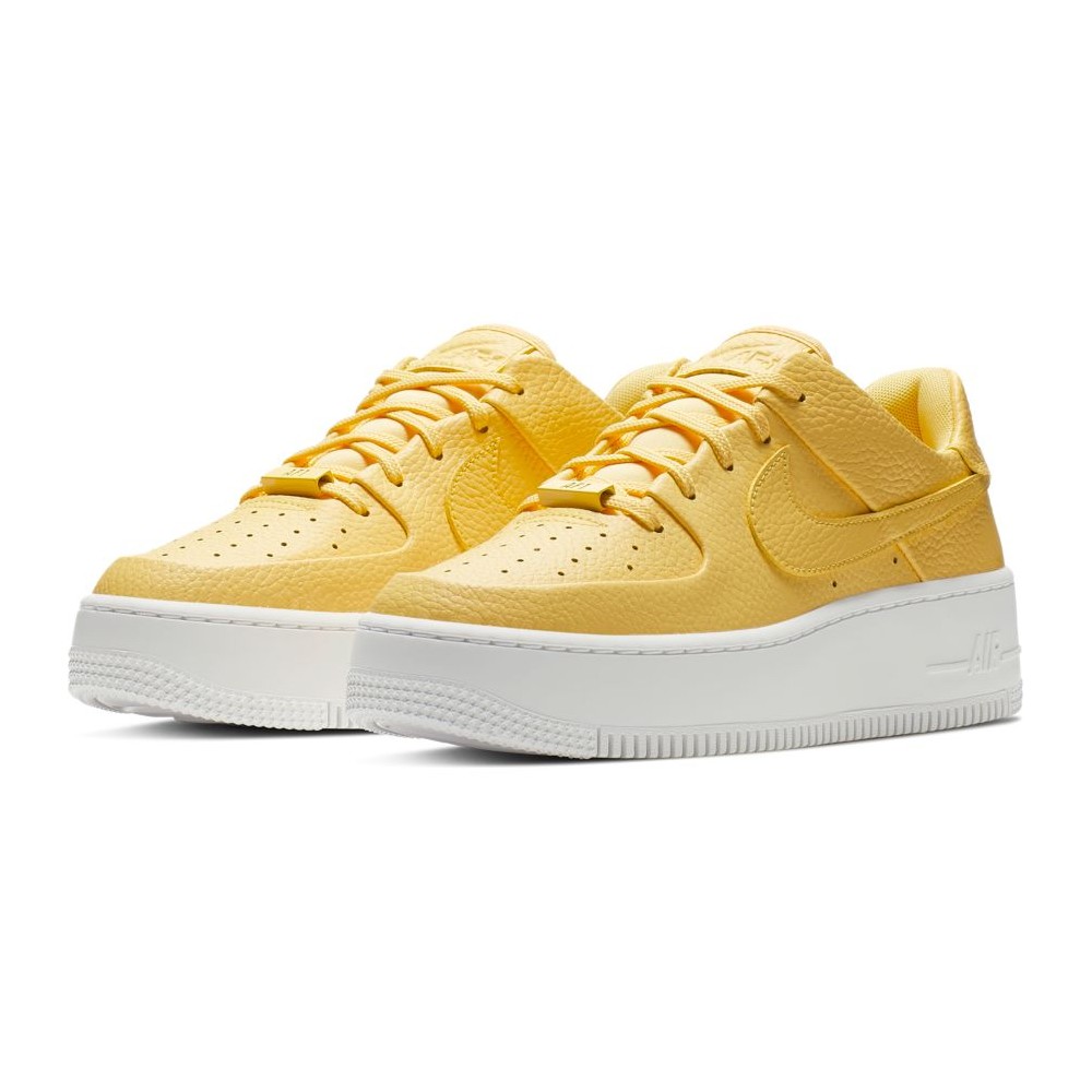 air force 1 low oro