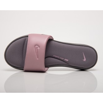 Nike Ultra Comfort 3 Rosa/Nero AR4497-007