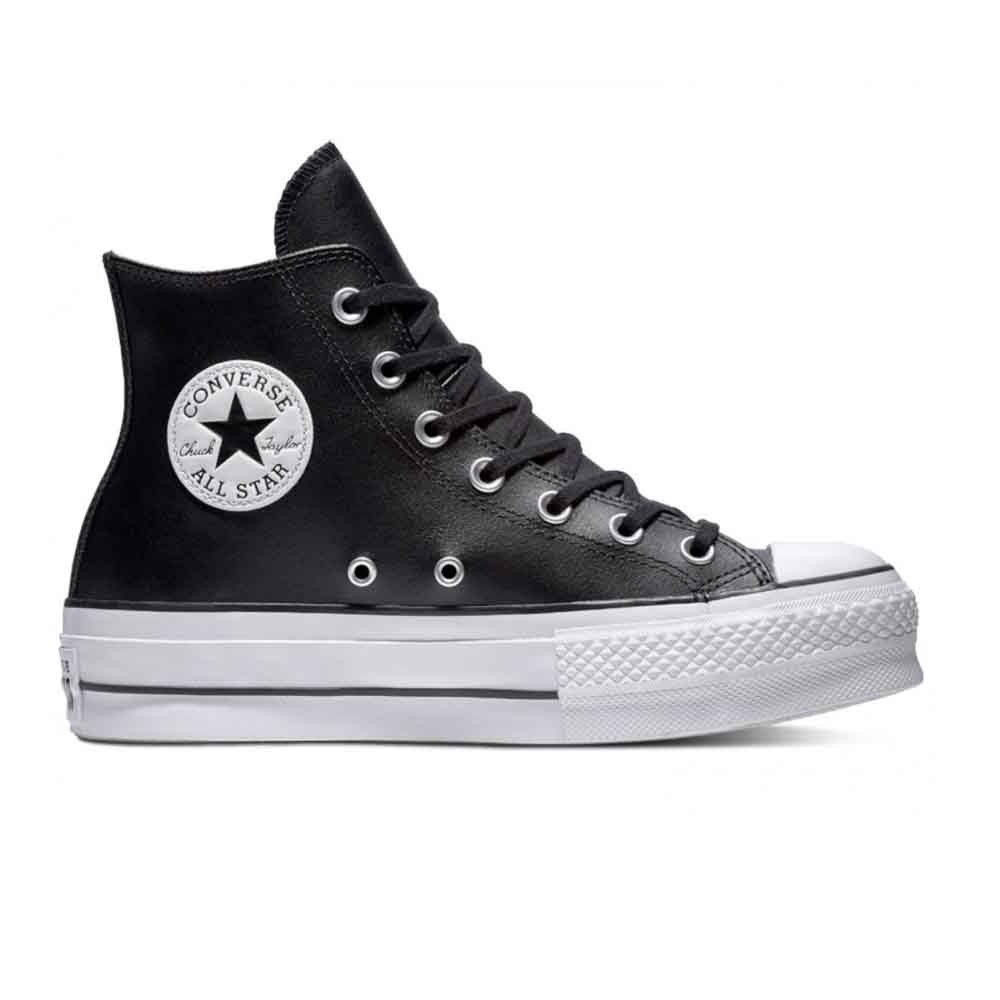 converse chuck taylor all star nereLimited Time Offerslabrealty.com ارفاق