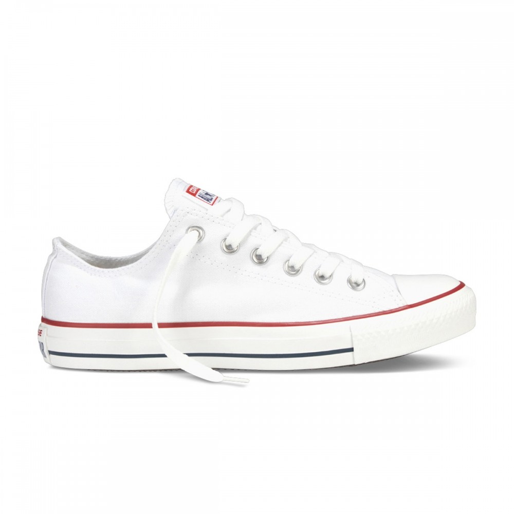 ABOUT YOU Uomo Scarpe Sneakers Sneakers basse Sneaker bassa Chuck Taylor All Star Ox 