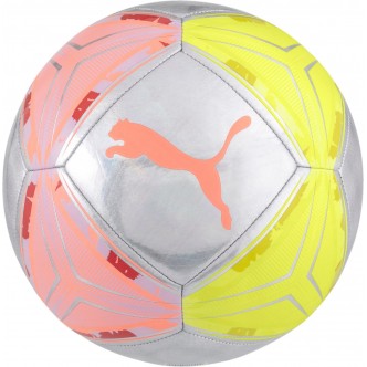Puma Spin ball OSG