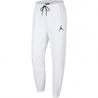 Jordan Jumpman Air Men’s Fleece Pants