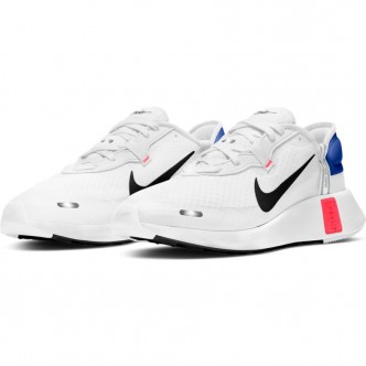 Nike Reposto Men's Shoe