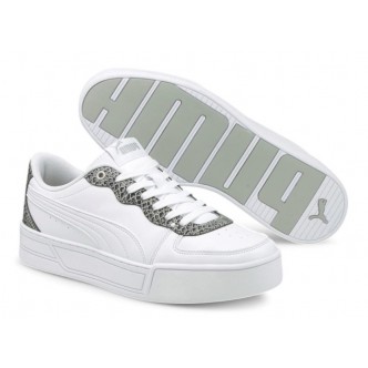 copy of PUMA - Sneakers Turino stacked - DONNA - 371944-03