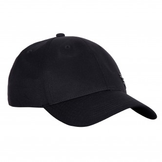PUMA - Cappello - Blu - 021269-07