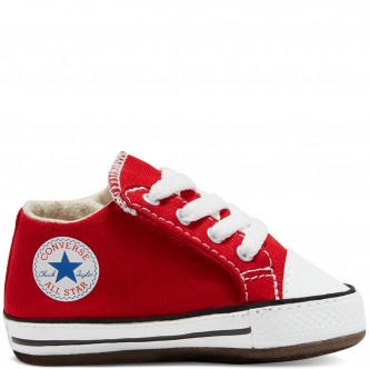Converse - Chuck Taylor All Star Cribster - 866933C