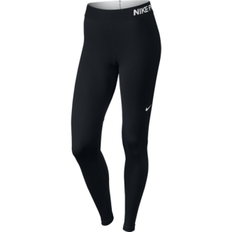 Women's Nike Pro Tight 725477-010