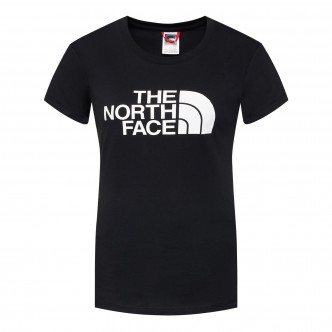 The North Face - EASY T-SHIRT DONNA - NF0A4T1QJK31