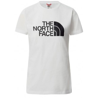 copy of The North Face - WOODCUT DOME TEE - NF00A3G1BH71