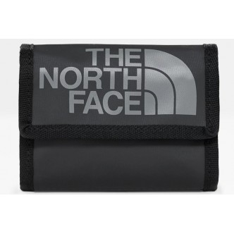 The North Face - PORTAFOGLIO BASE CAMP - NF00CE69JK31