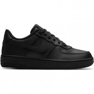 copy of Nike Air Force 1 (PS) Bianco 314193-117