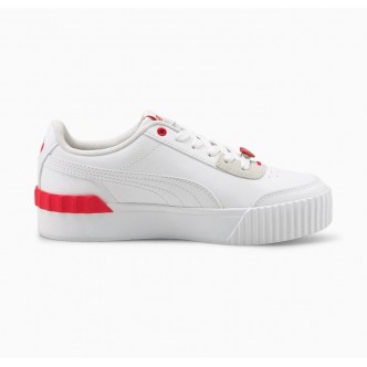 copy of PUMA - SNEAKERS X-RAY GAME S.VALENTINE - 368857-01