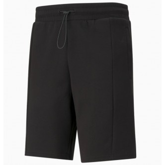 PUMA - RAD/CAL Uomo Pantaloncini - 585769-01