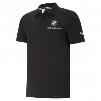 PUMA - BMW MMS ESS Polo - 599534-01