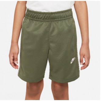 NIKE SPORTSWEAR - Shorts - DJ4013-222
