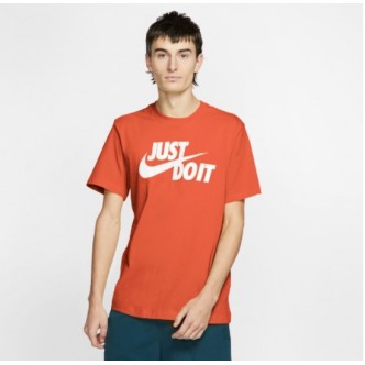 Nike Sportswear JDI - T-Shirt SPORT CASUAL - AR5006-842
