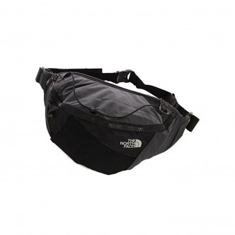 THE NORTH FACE - Marsupio Lumbnical Large - NF0A3S7ZMN8