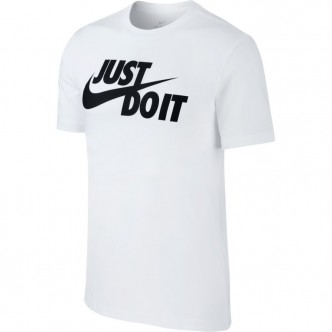 copy of Nike Sportswear JDI - T-SHIRT Uomo - AR5006-011