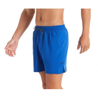 NIKE - COSTUME DA BAGNO - UOMO - NESSA480-494