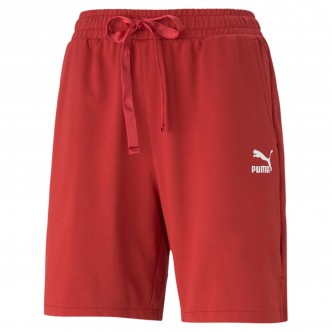 PUMA - PBAE Shorts - 532550-22