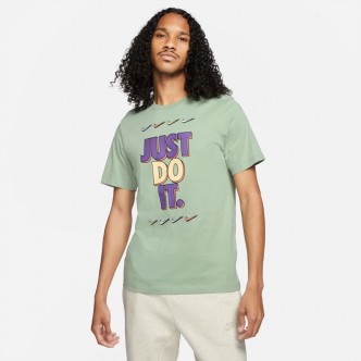 Nike Sportswear T-Shirt - DD1248-006