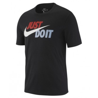 copy of Nike Sportswear T-Shirt - DD1330-010