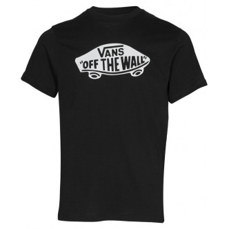 VANS - MN VANS OTW - T-shirt con stampa -