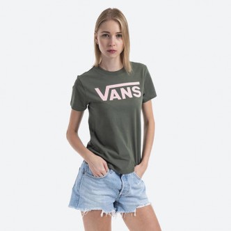 Vans - Flying V - VN0A3UP47WJ