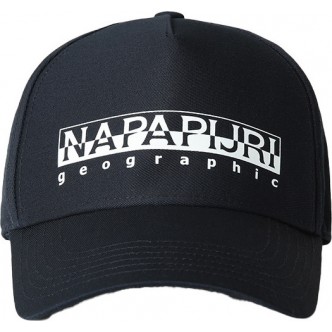 NAPAPIJRI - Berretto Framing - NP0A4F931761
