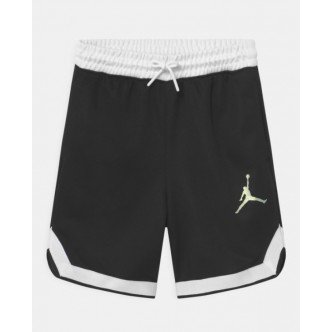 copy of Nike - Jordan Dri-FIT Air - BLACK/WHITE/WHITE - CD5064-010