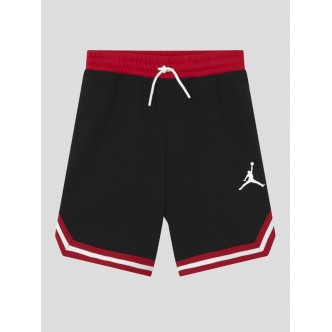 Nike Jordan - PANTALONCINO Center Court ft - 95A539-023
