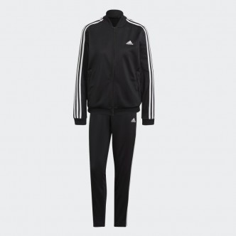ADIDAS - TUTA ESSENTIALS 3-STRIPES - GM5534