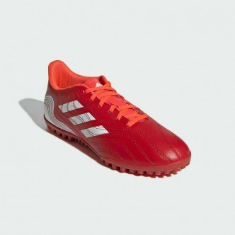 ADIDAS COPA              39   RS ROSSO