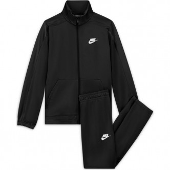 Nike Sportswear HBR-DD03 L    RS