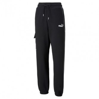 855934- PANTALONE PUMA W L    01