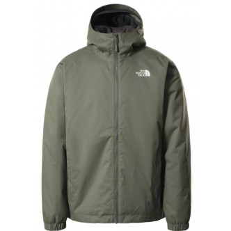 THE NORTH FACE - Giacca - NF00C302PYS