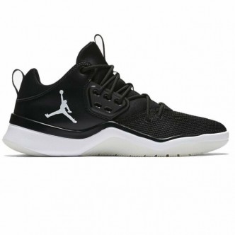 Nike Air Jordan DNA AO1539-010