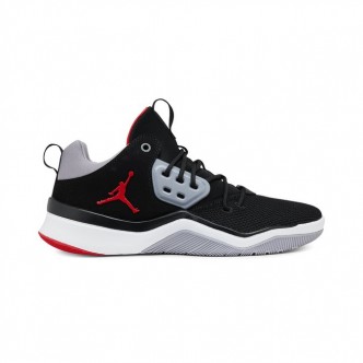 Nike Air Jordan DNA AO1539-001