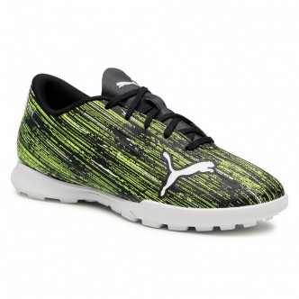 PUMA - Scarpe da calcio ULTRA 4.2 TT - Uomo - 106367-02