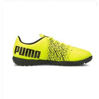 copy of PUMA - Scarpe da calcio ULTRA 4.2 TT uomo - 106357-02