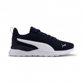 PUMA - Anzarun Lite Jr - Scarpe Bambino/Uomo - 372004-03
