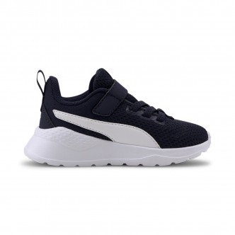 PUMA - Anzarun Lite AC Inf - Scarpe Neonato - 372010-03