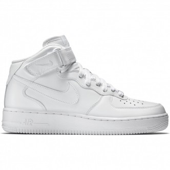 copy of 314195-113 AIR FORCE 1 MID     NIKE