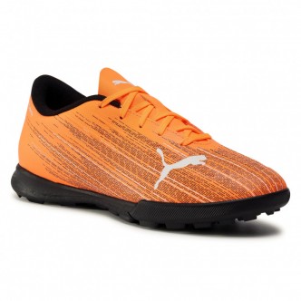 PUMA - Ultra 4.1 TT Jr - Bambino - 106103-01