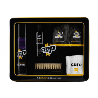 CREP PROTECT - ULTIMATE GIFT PACK - 300464