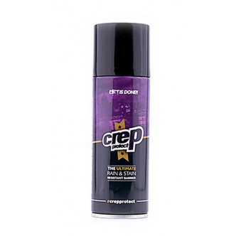 CREP PROTECT - 2ML CAN