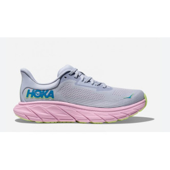 W ARAHI 7 Donna 1147851-GLP